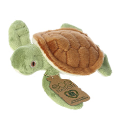 Aurora® - Eco Nation⢠- 5" Turtle