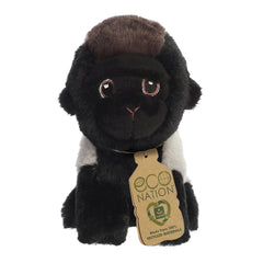 Aurora® - Eco Nation⢠- 5" Gorilla