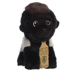Aurora® - Eco Nation⢠- 5" Gorilla