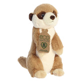 Aurora® - Eco Nation⢠- 10" Meerkat