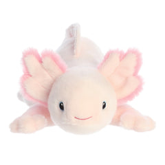 Aurora® - Eco Nation⢠- 14.5" Axolotl