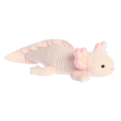 Aurora® - Eco Nation⢠- 14.5" Axolotl