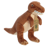 Aurora® - Eco Nation⢠- 10.5" T-Rex