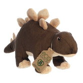 Aurora® - Eco Nation⢠- 12" Stegosaurus