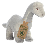 Aurora® - Eco Nation⢠- 13.5" Brachiosaurus