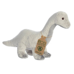 Aurora® - Eco Nation⢠- 13.5" Brachiosaurus