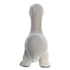 Aurora® - Eco Nation⢠- 13.5" Brachiosaurus