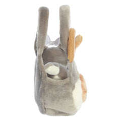 Aurora® - Eco Nation⢠- 6" Wolf