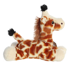 Aurora® - Eco Nation⢠- Eco Softies⢠- 8" Giraffe
