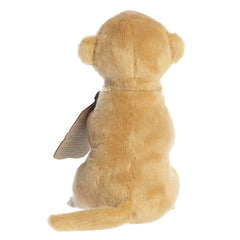 Aurora® - Eco Nation⢠- Eco Softies⢠- 8" Meerkat