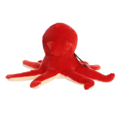 Aurora® - Eco Nation⢠- Eco Softies⢠- 8" Octopus
