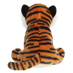 Aurora® - Eco Nation⢠- Eco Hugs⢠- 12" Bengal Tiger