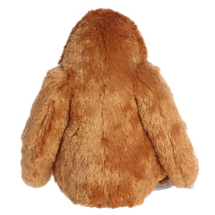 Aurora® - Eco Nation⢠- Eco Hugs⢠- 12" Orangutan