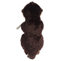 Aurora® - Eco Nation⢠- Eco Hugs⢠- 14.5" Sea Otter