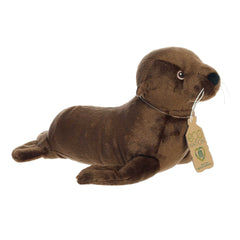 Aurora® - Eco Nation⢠- Eco Hugs⢠- 13.5" Sea Lion