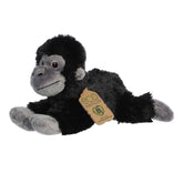 Aurora® - Eco Nation⢠- Eco Softies⢠- 8" Gorilla