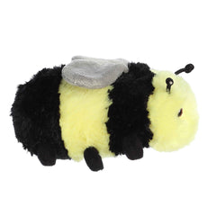 Aurora® - Eco Nation⢠- Eco Softies⢠- 8" Bumblebee