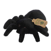 Aurora® - Eco Nation⢠- Eco Softies⢠- 8" Tarantula