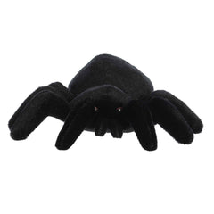 Aurora® - Eco Nation⢠- Eco Softies⢠- 8" Tarantula