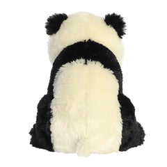 Aurora® - Eco Nation⢠- Eco Hugs⢠- 11" Panda