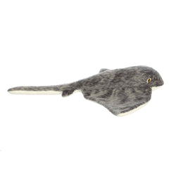 Aurora® - Eco Nation⢠- Eco Hugs⢠- 18.5" Stingray