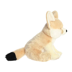 Aurora® - Eco Nation⢠- Eco Hugs⢠- 10" Fennec Fox
