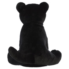 Aurora® - Eco Nation⢠- Eco Hugs⢠- 10.5" Panther