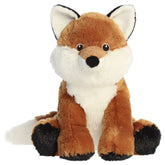 Aurora® - Eco Nation⢠- Eco Hugs⢠- 11.5" Fox