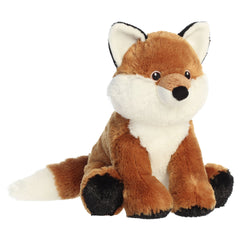 Aurora® - Eco Nation⢠- Eco Hugs⢠- 11.5" Fox