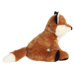 Aurora® - Eco Nation⢠- Eco Hugs⢠- 11.5" Fox