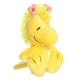 Aurora® - Peanuts® - Love On The Mind⢠- 6" Woodstock