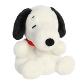 Aurora® - Peanuts® - Palm Pals⢠- 5" Snoopy