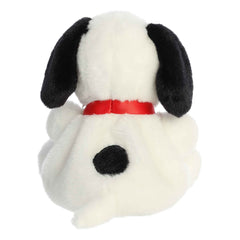 Aurora® - Peanuts® - Palm Pals⢠- 5" Snoopy
