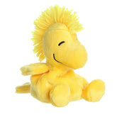 Aurora® - Peanuts® - Palm Pals⢠- 5" Woodstock