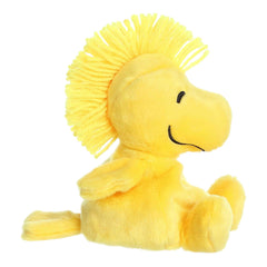 Aurora® - Peanuts® - Palm Pals⢠- 5" Woodstock