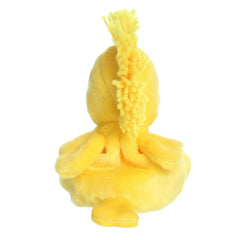 Aurora® - Peanuts® - Palm Pals⢠- 5" Woodstock