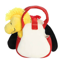 Aurora® - Peanuts® - Fancy Pal⢠- 8" Snoopy