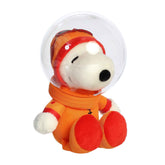 Aurora® - Peanuts® - 11.5" Astronaut Snoopy