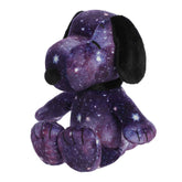 Aurora® - Peanuts® - 12" Spaced Out Snoopy