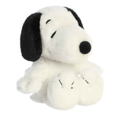 Aurora® - Peanuts® - Shoulderkins⢠- 5" Snoopy