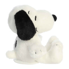 Aurora® - Peanuts® - Shoulderkins⢠- 5" Snoopy
