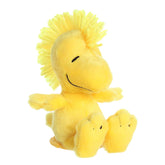 Aurora® - Peanuts® - Shoulderkins⢠- 5" Woodstock