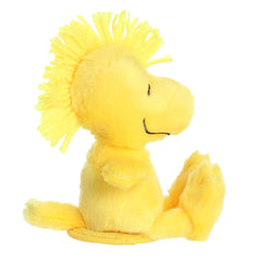 Aurora® - Peanuts® - Shoulderkins⢠- 5" Woodstock