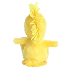 Aurora® - Peanuts® - Shoulderkins⢠- 5" Woodstock