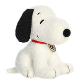 Aurora® - Peanuts® - 10" 75th Anniversary Limited Edition Snoopyâ¢
