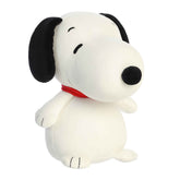 Aurora® - Peanuts® - 8.5" Squishy Snoopyâ¢