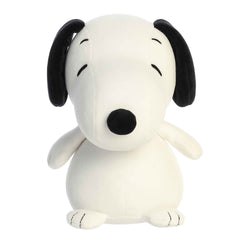 Aurora® - Peanuts® - 8.5" Squishy Snoopyâ¢