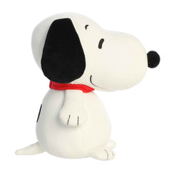 Aurora® - Peanuts® - 8.5" Squishy Snoopyâ¢