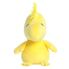 Aurora® - Peanuts® - 8.5" Squishy Woodstock