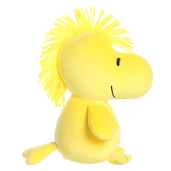 Aurora® - Peanuts® - 8.5" Squishy Woodstock